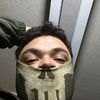 odintakoy23