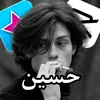 cdr_to