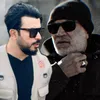 رامي المهدوي