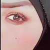 عذبني جࢪحك يازمن✨