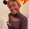 yahiris_12
