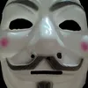 anonymous.ggdamen.i