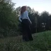 heilmss
