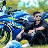 rohanahmed612