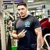 fertrainerccs