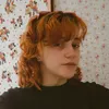 sofiapl01