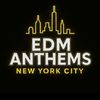 edmanthems