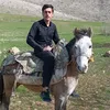 maruan20xoshnaw
