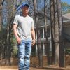 benitoperez81