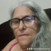 mariamanescodossa
