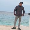 md.sadikur.rahmn