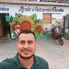 erickespinal94