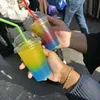 khadejahbm11