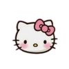 f_loveyou1