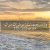 salmamostafa9065