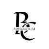 bossculture_ca