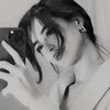 ديـنيـز🦋𝒟𝒾𝓃𝒾𝓏