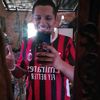alvieridavidgarcia