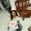 kymay4825
