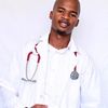 glad_mahlare