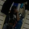 redheadd_1