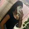 crhistynexx._
