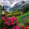 fiiviciv