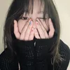 staniie_land
