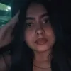hbiancaa__