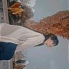 jamilamaaroufi837