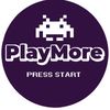 playmorettv
