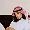 user6126324870525
