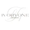 ivoryoneswimwear