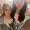 kimmys.hone17