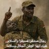 user1407934776660
