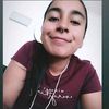 josyvillamar13