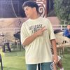 tahaahmad265