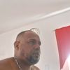 miguelherreracarela