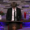 davidtfrantzen