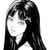 aya.90.1
