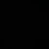 iic_xc