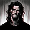 mahdi_.03