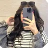 usern0klq0wc3p