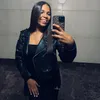 jimenaasbgal
