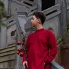 sinhlacavn