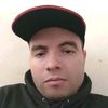 eduardoelz1984a