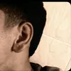 kaewan.tarjane