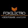 fox_electro_kp