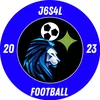 j6s4l