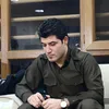 ba__213